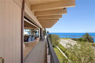 2804 Ocean, Corona del Mar, CA 92625 - Photo 14