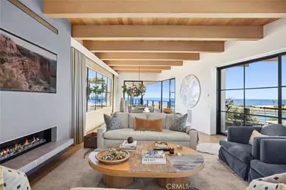 2804 Ocean, Corona del Mar, CA 92625 - Photo 6