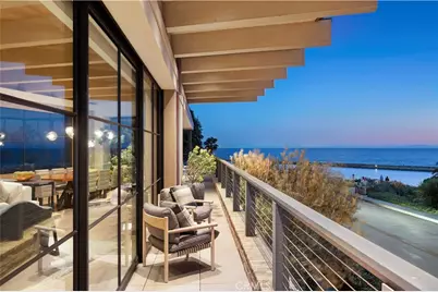 2804 Ocean, Corona del Mar, CA 92625 - Photo 18