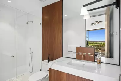 2804 Ocean, Corona del Mar, CA 92625 - Photo 50