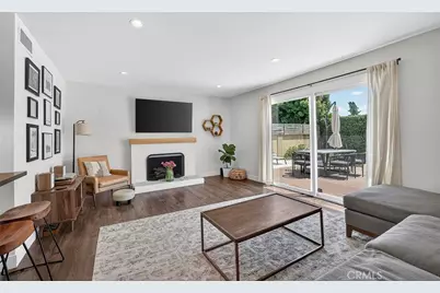 5832 Middlecoff Drive, Huntington Beach, CA 92649 - Photo 4