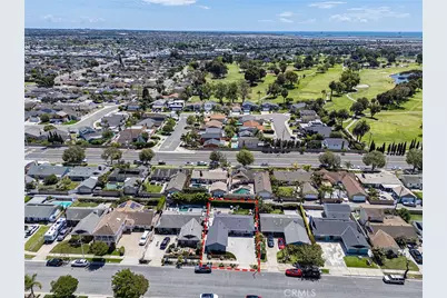 5832 Middlecoff Drive, Huntington Beach, CA 92649 - Photo 34