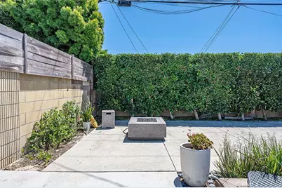 5832 Middlecoff Drive, Huntington Beach, CA 92649 - Photo 28