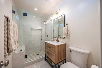 5832 Middlecoff Drive, Huntington Beach, CA 92649 - Photo 16
