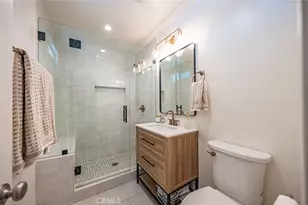 5832 Middlecoff Dr, Huntington Beach, CA 92649 - Photo 16