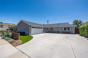 5832 Middlecoff Dr, Huntington Beach, CA 92649 - Photo 1