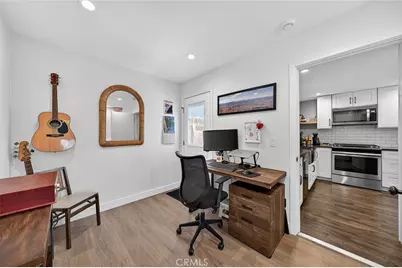 5832 Middlecoff Drive, Huntington Beach, CA 92649 - Photo 10
