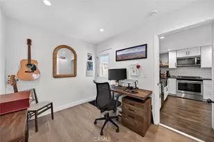 5832 Middlecoff Dr, Huntington Beach, CA 92649 - Photo 10