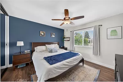 5832 Middlecoff Drive, Huntington Beach, CA 92649 - Photo 14