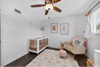5832 Middlecoff Drive, Huntington Beach, CA 92649 - Photo 18