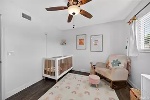 5832 Middlecoff Dr, Huntington Beach, CA 92649 - Photo 18