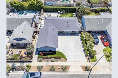 5832 Middlecoff Drive, Huntington Beach, CA 92649 - Photo 32