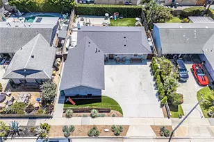 5832 Middlecoff Dr, Huntington Beach, CA 92649 - Photo 32