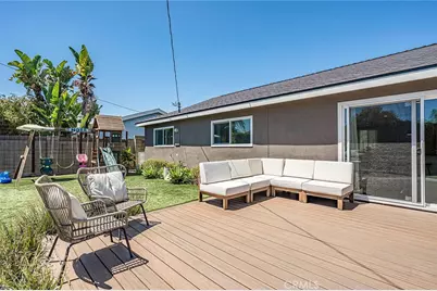 5832 Middlecoff Drive, Huntington Beach, CA 92649 - Photo 26