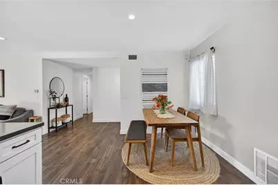 5832 Middlecoff Drive, Huntington Beach, CA 92649 - Photo 12