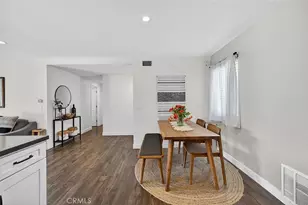 5832 Middlecoff Dr, Huntington Beach, CA 92649 - Photo 12