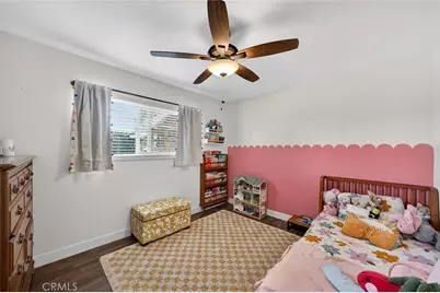 5832 Middlecoff Drive, Huntington Beach, CA 92649 - Photo 22