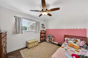 5832 Middlecoff Dr, Huntington Beach, CA 92649 - Photo 22