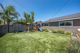 5832 Middlecoff Dr, Huntington Beach, CA 92649 - Photo 30