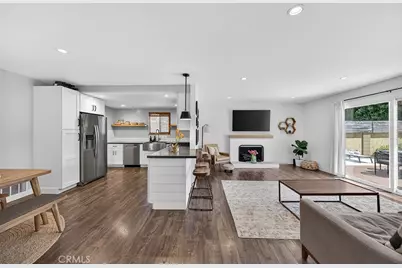 5832 Middlecoff Drive, Huntington Beach, CA 92649 - Photo 2