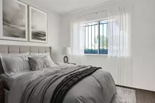 2909 Pinewood Ct, Fullerton, CA 92835 - Photo 14