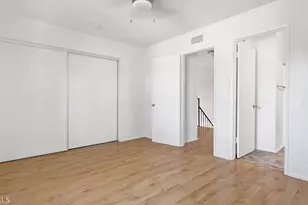 2909 Pinewood Ct, Fullerton, CA 92835 - Photo 24