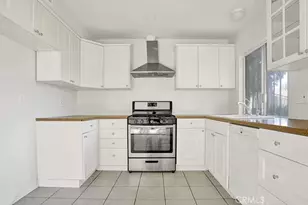 2909 Pinewood Ct, Fullerton, CA 92835 - Photo 8