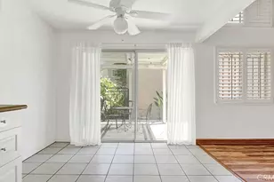2909 Pinewood Ct, Fullerton, CA 92835 - Photo 10