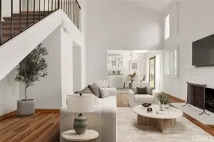 2909 Pinewood Ct, Fullerton, CA 92835 - Photo 4
