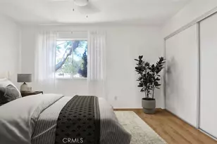 2909 Pinewood Ct, Fullerton, CA 92835 - Photo 22