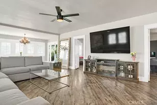 2197 Santa Ana Ave, Costa Mesa, CA 92627 - Photo 2