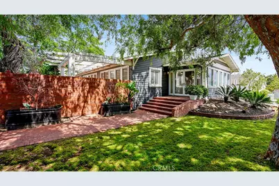 2197 Santa Ana Avenue, Costa Mesa, CA 92627 - Photo 1