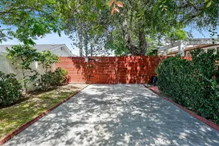 2197 Santa Ana Ave, Costa Mesa, CA 92627 - Photo 18