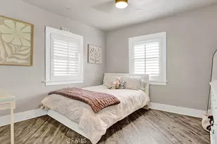 2197 Santa Ana Ave, Costa Mesa, CA 92627 - Photo 10