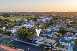 2197 Santa Ana Ave, Costa Mesa, CA 92627 - Photo 22