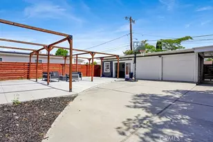2197 Santa Ana Ave, Costa Mesa, CA 92627 - Photo 12