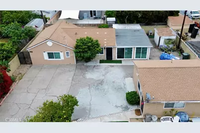 22040 Normandie, Torrance, CA 90502 - Photo 1