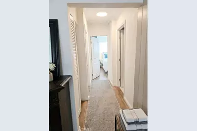 22040 Normandie, Torrance, CA 90502 - Photo 8