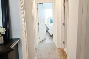 22040 Normandie, Torrance, CA 90502 - Photo 8