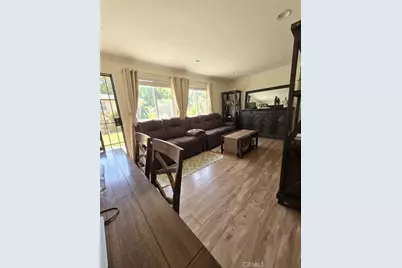 22040 Normandie, Torrance, CA 90502 - Photo 4