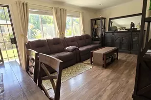 22040 Normandie, Torrance, CA 90502 - Photo 4
