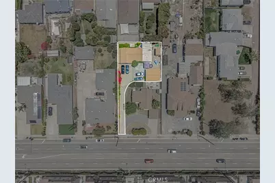 22040 Normandie, Torrance, CA 90502 - Photo 2