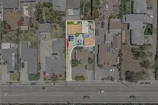 22040 Normandie, Torrance, CA 90502 - Photo 2