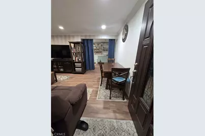 22040 Normandie, Torrance, CA 90502 - Photo 6