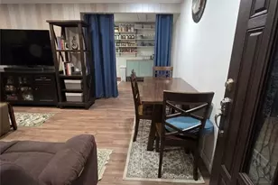 22040 Normandie, Torrance, CA 90502 - Photo 6