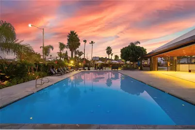 5309 Lido Sands Drive, Newport Beach, CA 92663 - Photo 12