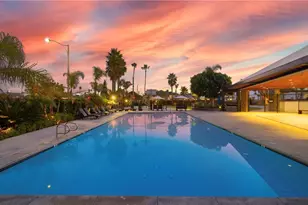 5309 Lido Sands Dr, Newport Beach, CA 92663 - Photo 12