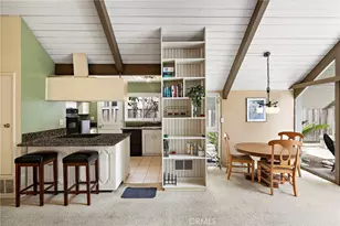 5309 Lido Sands Dr, Newport Beach, CA 92663 - Photo 10