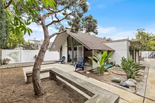 5309 Lido Sands Dr, Newport Beach, CA 92663 - Photo 1