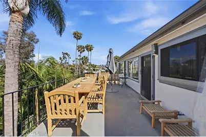 255 Ocean View, Newport Beach, CA 92663 - Photo 24